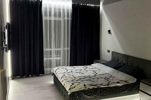 квартира за адресою Озерна вул., 3