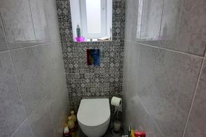 квартира за адресою Пастера вул., 44