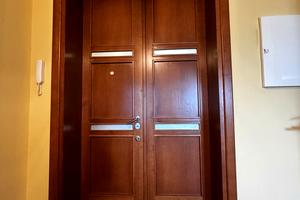 квартира за адресою Олекси Новаківського вул., 8