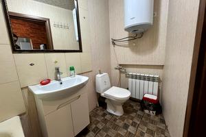 будинок за адресою Трофима Романченка вул. (Калінінградська), 3