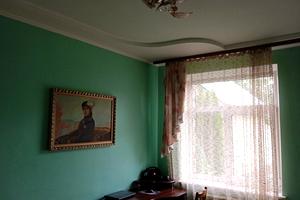 будинок за адресою Підлісна