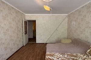 квартира по адресу 1 Лінія ул., 25