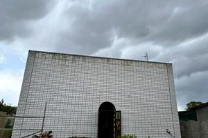 участок по адресу річна