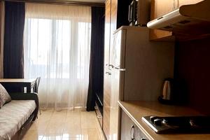 квартира за адресою Чернівецька вул., 5Б