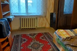 дом по адресу Курортная ул. (Бутомы)