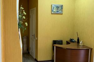 комерційна за адресою бульвар Шевченка, 290