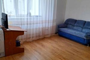 квартира за адресою Велика Кільцева вул., 4