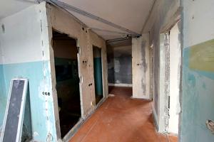 квартира по адресу Федора Караманиць ул. (Ватутіна), 53А