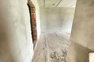 комерційна за адресою Сергія Корольова вул., 2Б