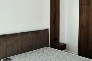 квартира за адресою Тиводара Легоцького вул., 80