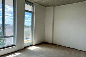 квартира за адресою Ленкавського вул., 34 к4