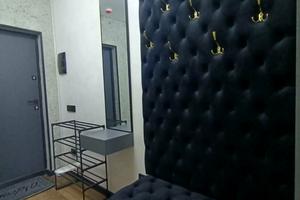 квартира по адресу Романа Левицкого ул., 10а