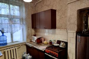 квартира за адресою Виконкомівська, 34