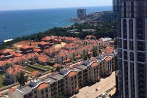 квартира по адресу Французский бульв., 60в