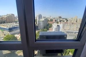 квартира по адресу Генуэзская ул., 3б