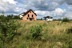 участок по адресу Чорновола