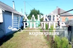 дом по адресу Мохначанська