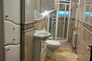 дом по адресу Айвазовского