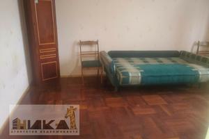 квартира по адресу Героев 55-й бригады ул., 59