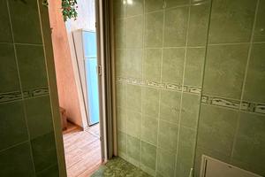 квартира за адресою Кривий Ріг, Миколаївське вул., 13