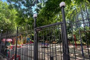 квартира за адресою Одеса, Шевченка просп., 12/2