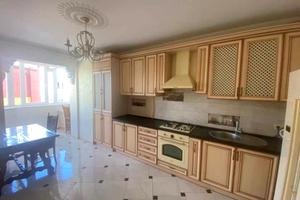 квартира за адресою Жасминова вул., 5а