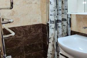 квартира за адресою Одеса, Болгарська вул., 46
