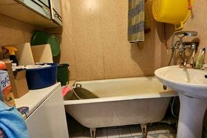 квартира за адресою Фонтанська дорога вул., 7