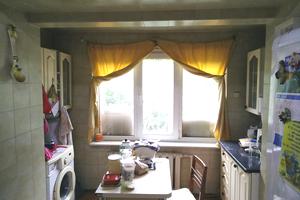 коммерческая по адресу Князя Владимира Великого просп., 109а