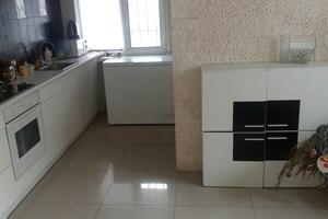 будинок за адресою Курганська вул., 2