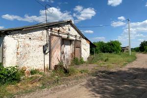 комерційна за адресою Шевченка, 10