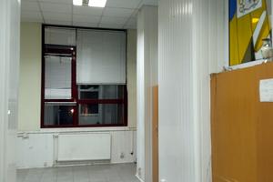 комерційна за адресою Борщагівська вул., 143-Б
