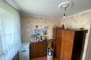 квартира за адресою Водопровідна вул., 28/2