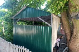 будинок за адресою Лесі Українки