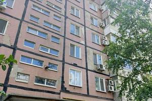 квартира по адресу Набережная Победы ул., 104