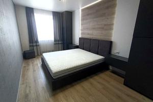 квартира за адресою Конякіна вул., 3 д