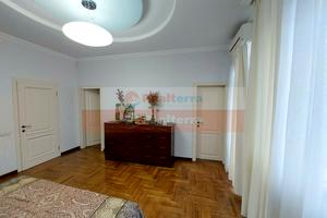 будинок за адресою Стеценка вул., 80