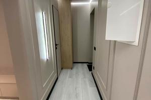 квартира за адресою Петра Калнишевського вул. (Харитонова), 5