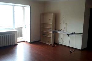 квартира по адресу Прибузька ул., 34/1
