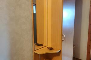 квартира по адресу Житомир, Мистецькі Ворота пл., 4