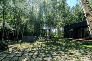 будинок за адресою Івано-Франківськ, Калуське Шосе