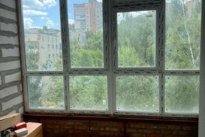 квартира по адресу Львовское шоссе, 53