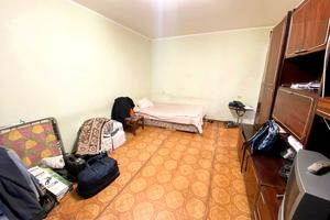 квартира по адресу Ивана Сирко ул. (Демʼяна Коротченка), 31