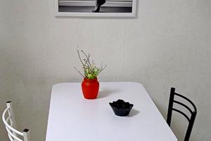 квартира за адресою Лопатинський пров., 5