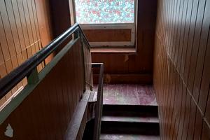 квартира за адресою Павла Зеленого вул. (Коблевська), 17