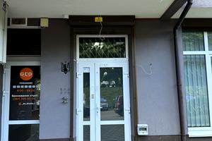 комерційна за адресою Кіївська, 247