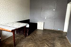 квартира за адресою Слави Стецько вул., 7а