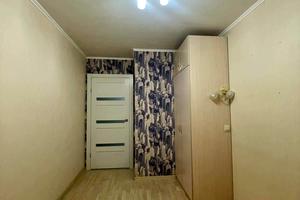 квартира за адресою Петра Калнишевського просп. (Косіора), 12