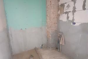 будинок за адресою Центральна, 3