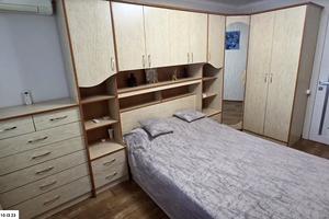 квартира по адресу Південний пер., 32